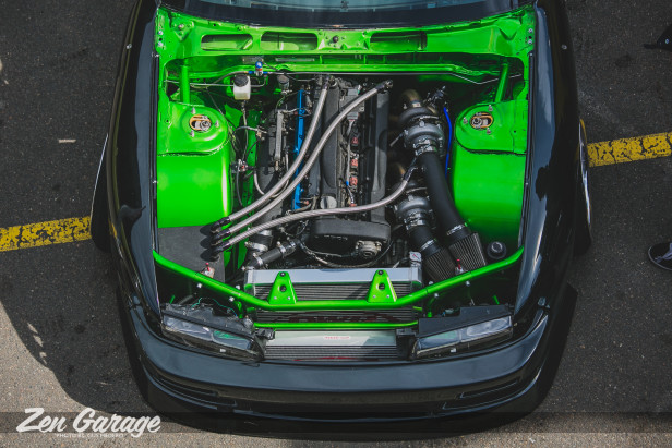 151016 - WTAC - 001-20