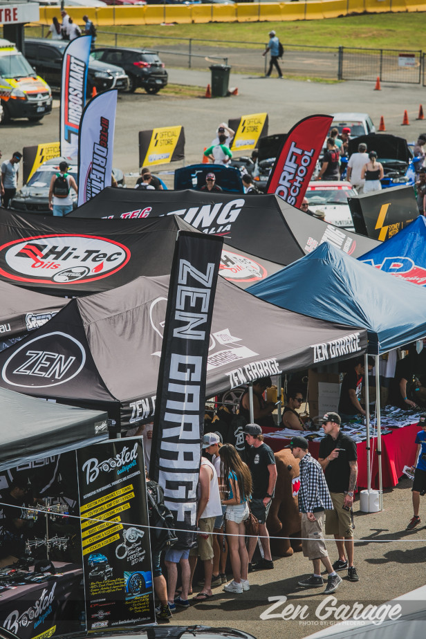 151016 - WTAC - 001-22