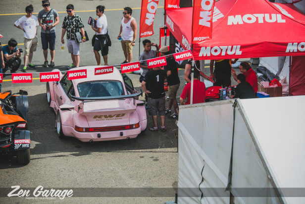 151016 - WTAC - 001-23