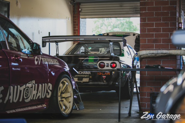 151016 - WTAC - 001-24