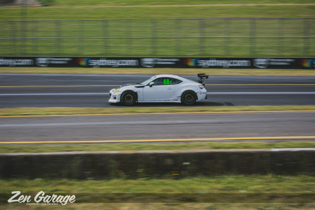 151016 - WTAC - 001-25