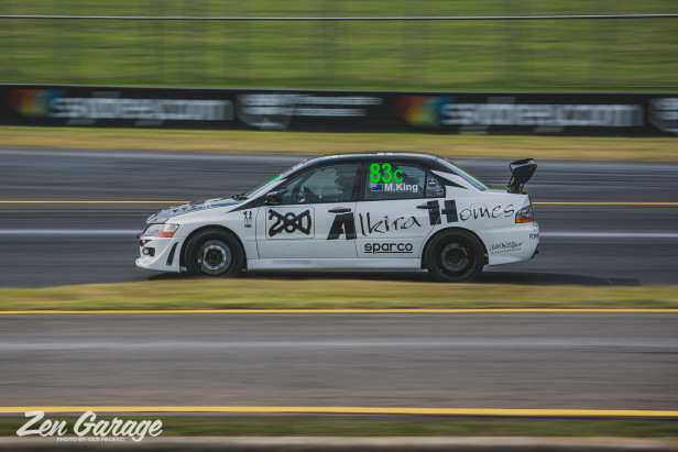 151016 - WTAC - 001-26