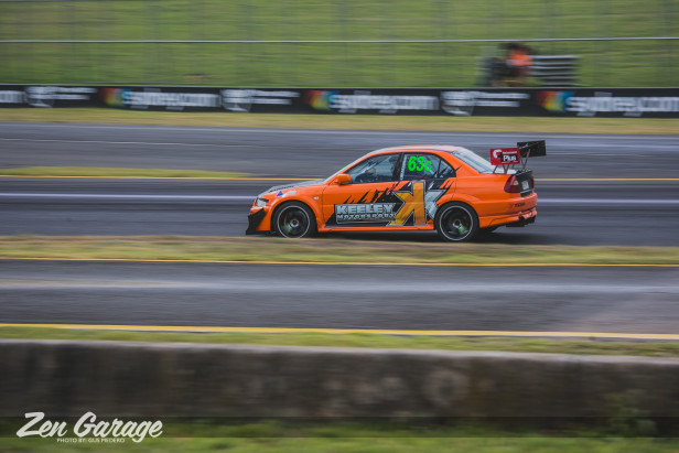 151016 - WTAC - 001-27