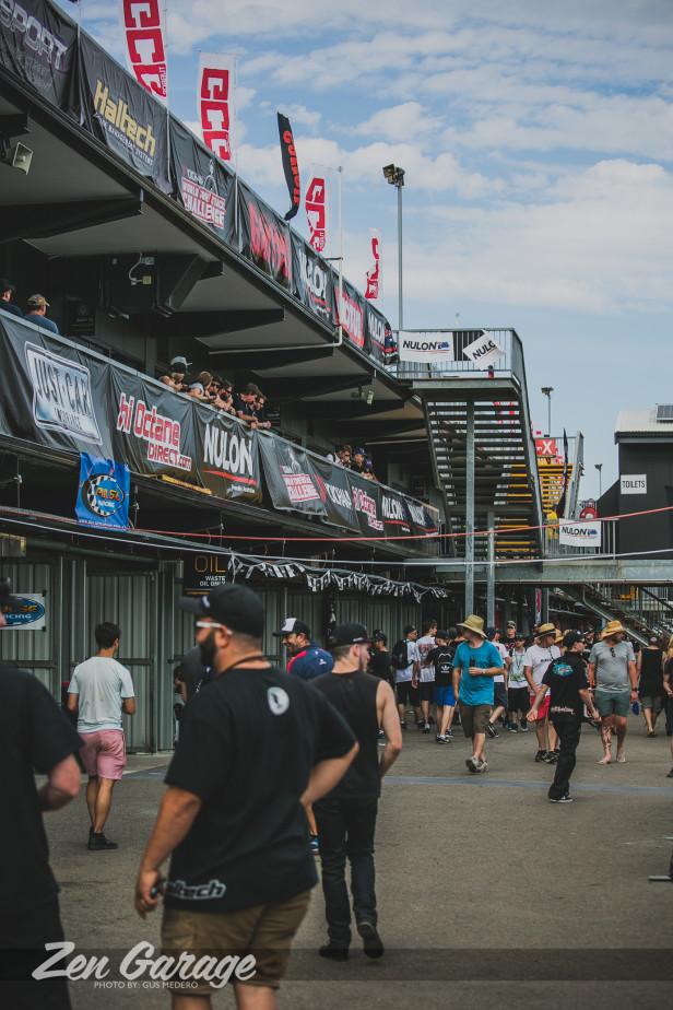 151016 - WTAC - 001-29