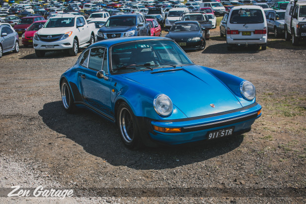 151016 - WTAC - 001-3