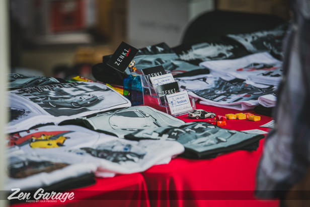 151016 - WTAC - 001-30