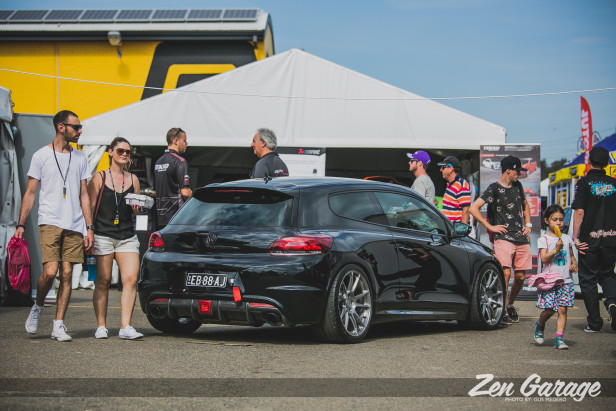 151016 - WTAC - 001-31