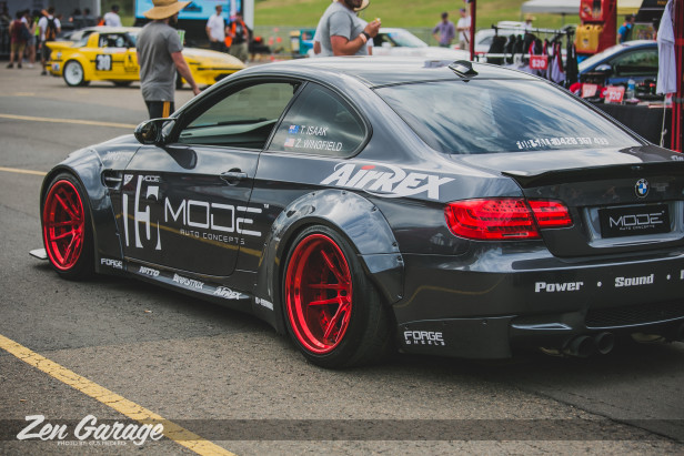 151016 - WTAC - 001-32