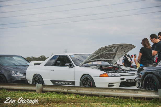 151016 - WTAC - 001-33