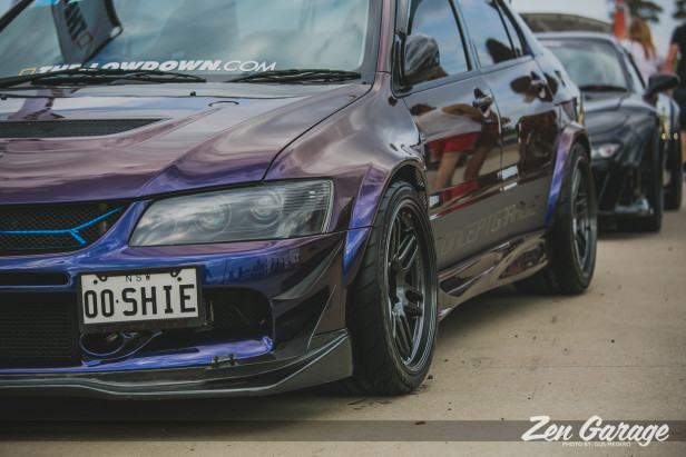 151016 - WTAC - 001-34