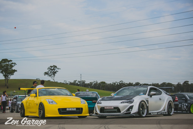 151016 - WTAC - 001-35