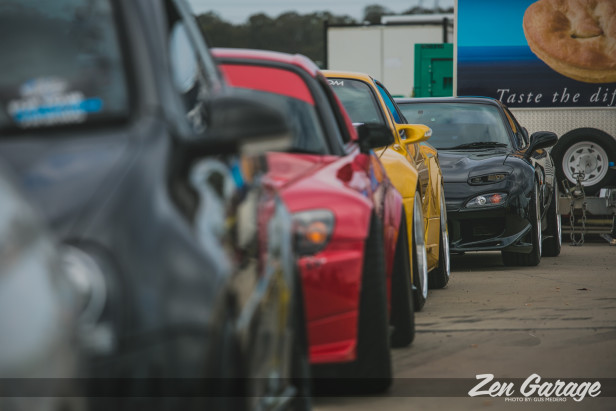 151016 - WTAC - 001-36