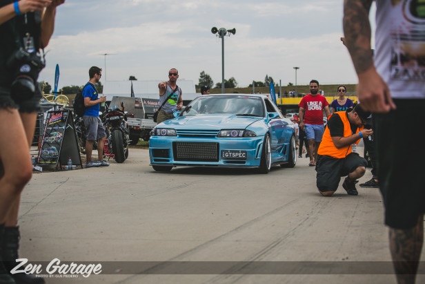 151016 - WTAC - 001-37