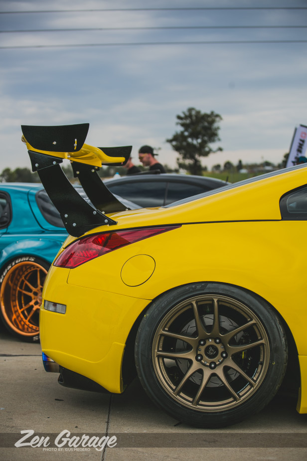 151016 - WTAC - 001-38