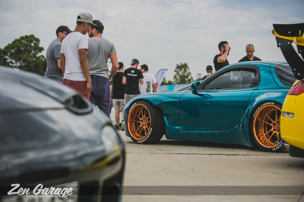 151016 - WTAC - 001-39