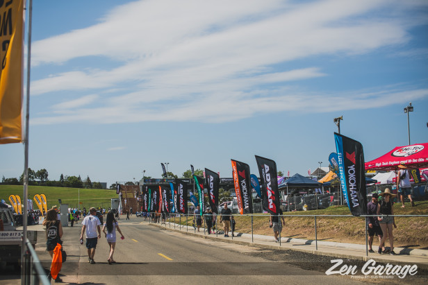 151016 - WTAC - 001-4