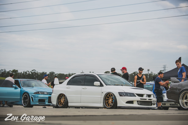 151016 - WTAC - 001-40