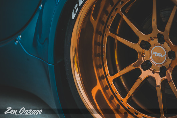 151016 - WTAC - 001-41