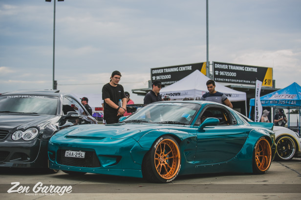 151016 - WTAC - 001-42