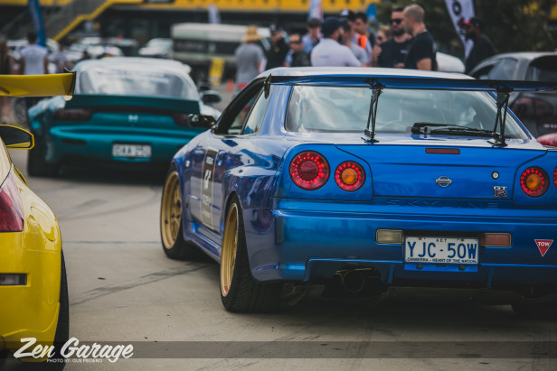 151016 - WTAC - 001-43