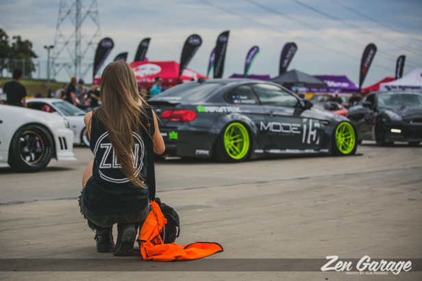 151016 - WTAC - 001-44