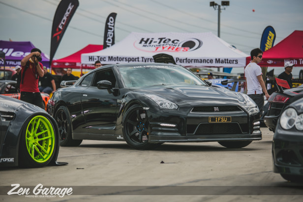 151016 - WTAC - 001-45