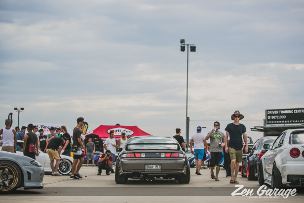 151016 - WTAC - 001-46