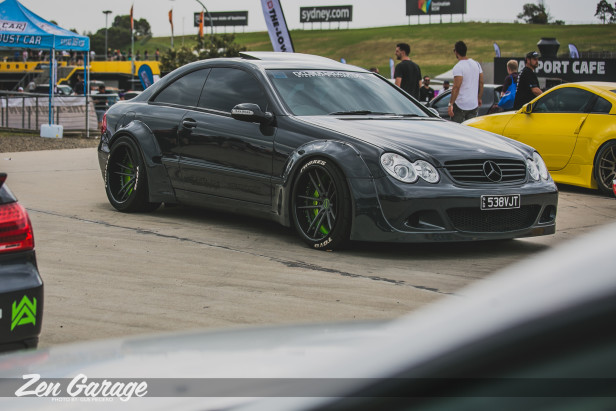 151016 - WTAC - 001-47