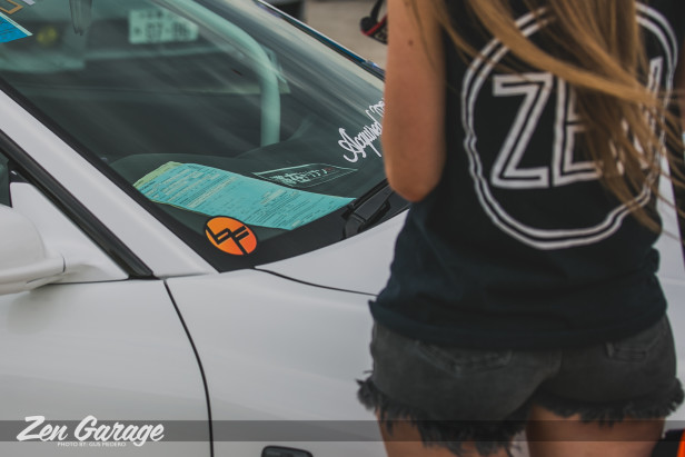 151016 - WTAC - 001-48