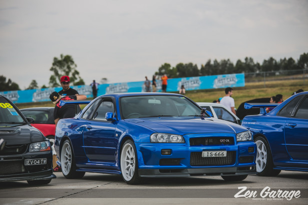 151016 - WTAC - 001-49