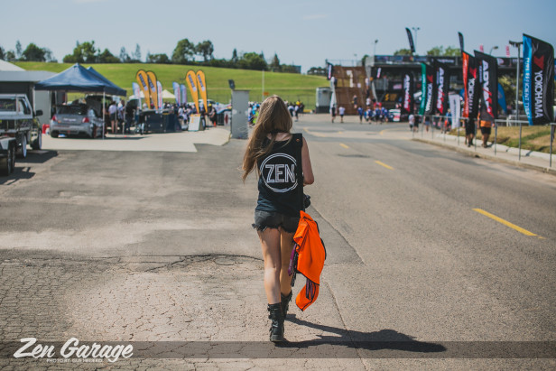 151016 - WTAC - 001-5