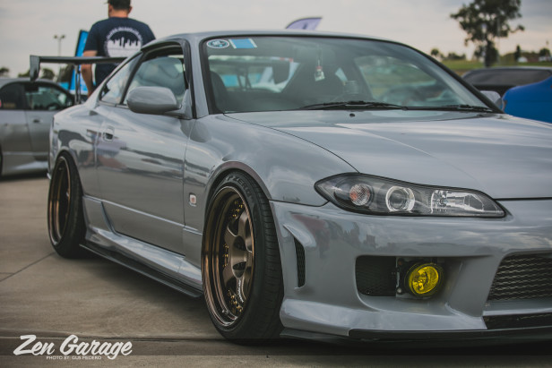 151016 - WTAC - 001-50