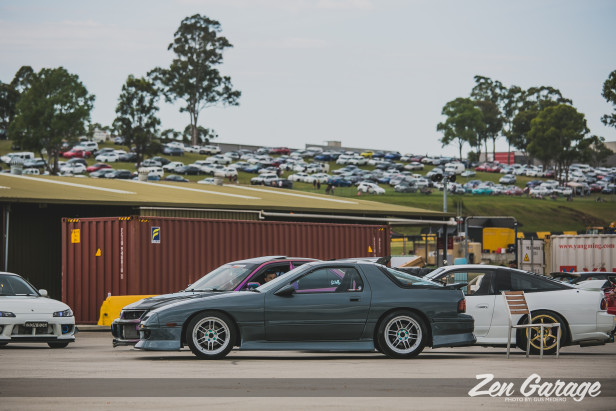 151016 - WTAC - 001-51