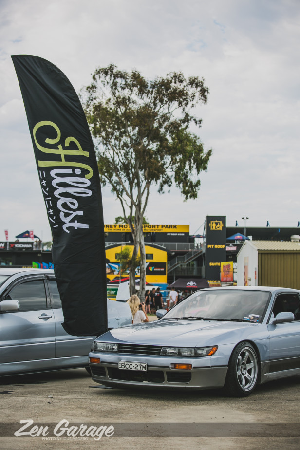 151016 - WTAC - 001-52