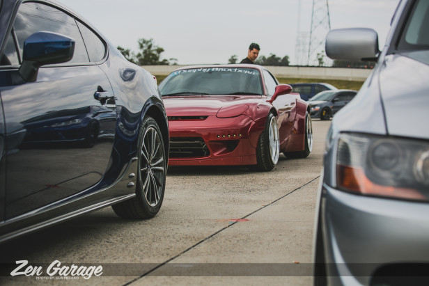 151016 - WTAC - 001-53