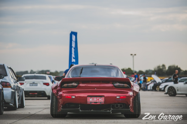 151016 - WTAC - 001-54