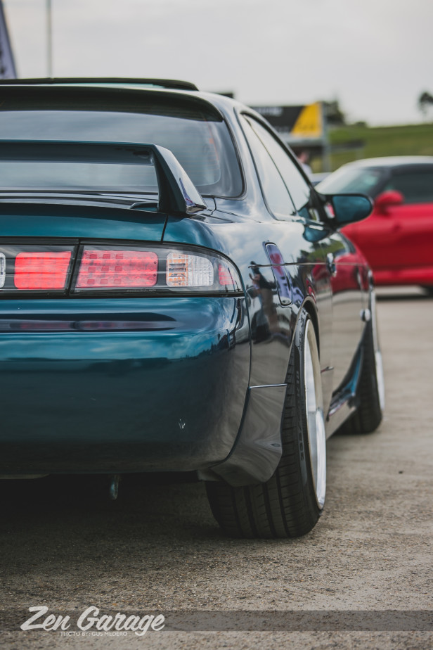 151016 - WTAC - 001-55