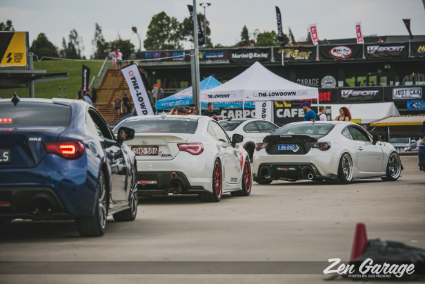 151016 - WTAC - 001-56