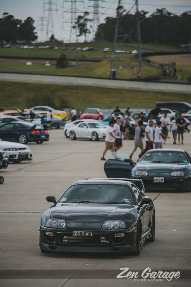 151016 - WTAC - 001-57