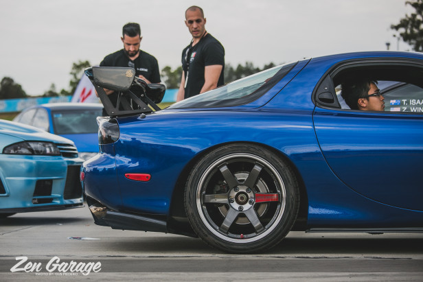 151016 - WTAC - 001-58