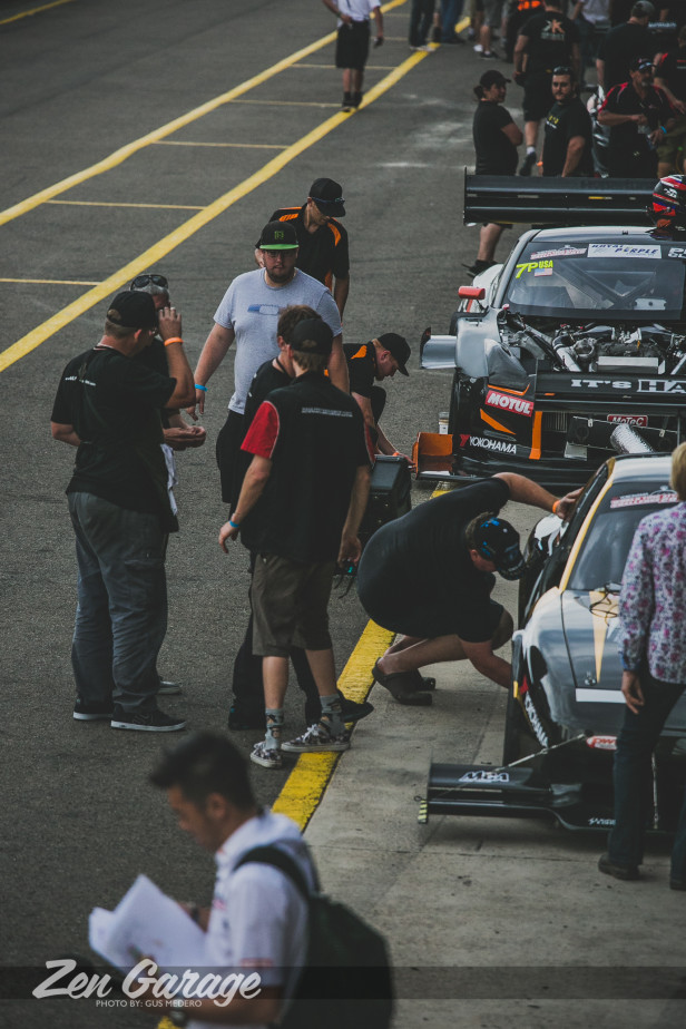 151016 - WTAC - 001-59