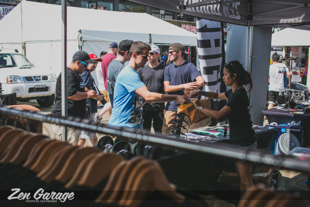 151016 - WTAC - 001-6