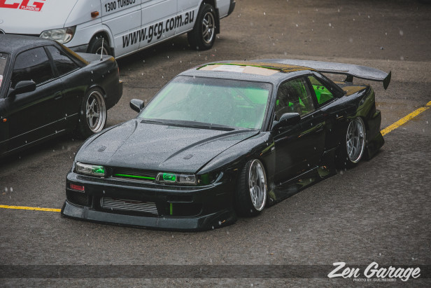 151016 - WTAC - 001-62