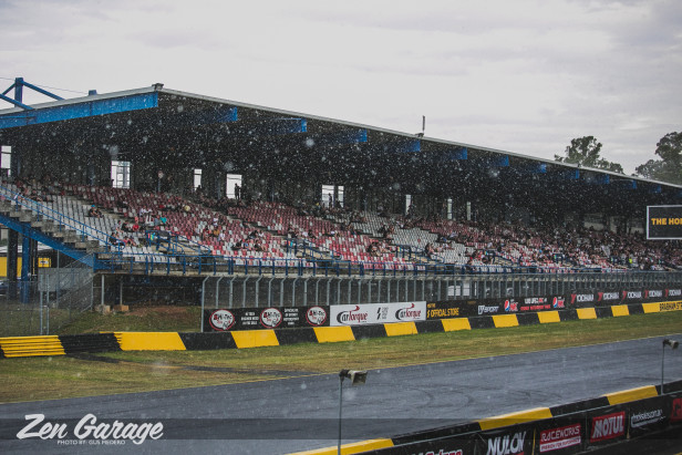 151016 - WTAC - 001-63