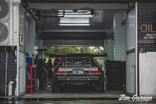 151016 - WTAC - 001-64