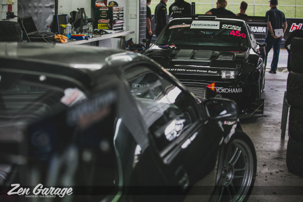 151016 - WTAC - 001-65