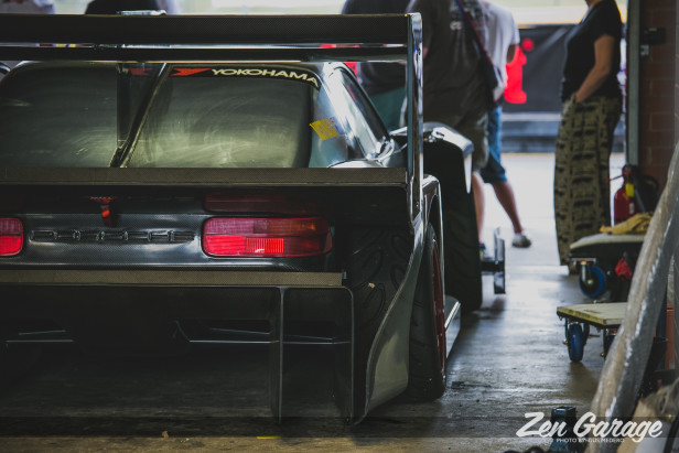 151016 - WTAC - 001-66