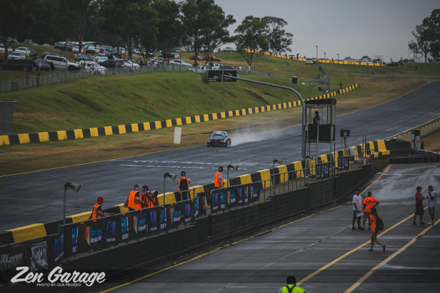 151016 - WTAC - 001-67