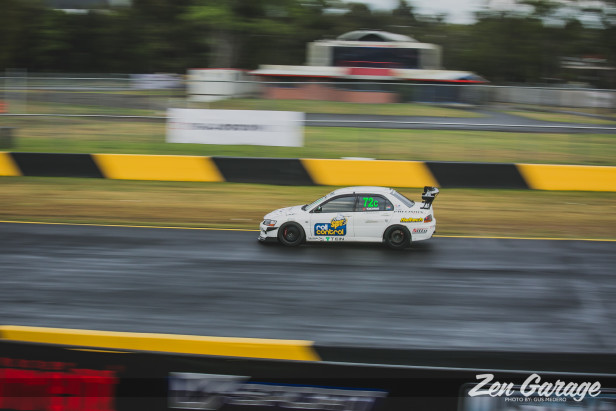 151016 - WTAC - 001-68