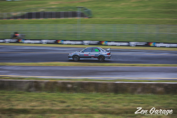 151016 - WTAC - 001-69